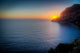 Mare