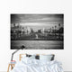 Pargi Wall Decal
