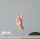 Peace