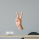 Peace