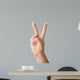 Peace