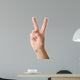 Peace