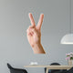 Peace