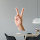 Peace