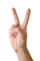 Peace