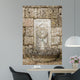 Fountain in the Wall Wall Mural