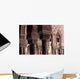 Alhambra Arches Wall Mural
