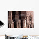 Alhambra Arches Wall Mural