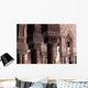 Alhambra Arches Wall Mural