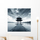 China Hangzhou West Lake