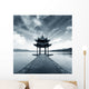 China Hangzhou West Lake