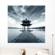 China Hangzhou West Lake