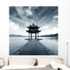 China Hangzhou West Lake