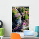 Butchart Gardens Wall Decal