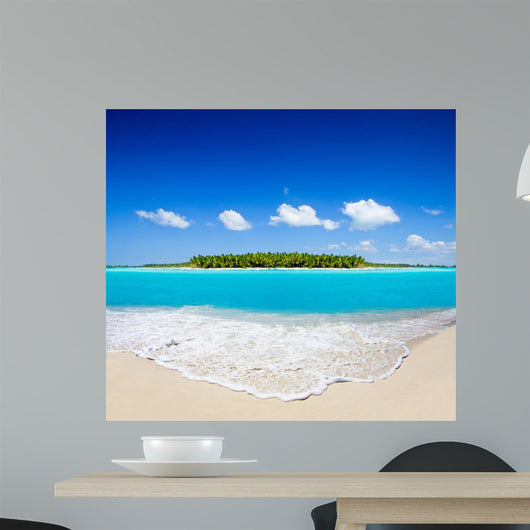 Sea