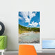 Wall Mural