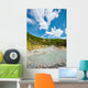 Wall Mural