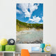 Wall Mural