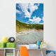 Wall Mural