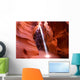 Antelope Canyon Page Arizona Wall Decal