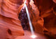 Antelope Canyon Page Arizona Wall Decal