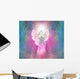 Angel Divine Light
