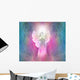 Angel Divine Light