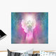 Angel Divine Light