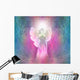 Angel Divine Light