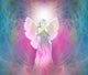 Angel Divine Light