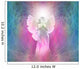 Angel Divine Light