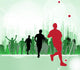 Sport Runners