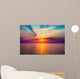 Sunrise Sea