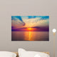 Sunrise Sea