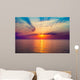 Sunrise Sea
