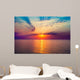 Sunrise Sea