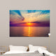 Sunrise Sea