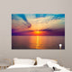 Sunrise Sea