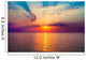 Sunrise Sea