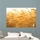 Wheat Field