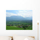 Rhine Valley Wall Decal