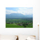 Rhine Valley Wall Decal