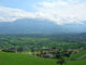 Rhine Valley Wall Decal