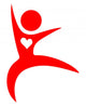 Health Live