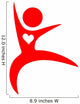 Health Live