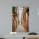 Paesaggi Di Venezia Con