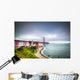 Golden Gate Bridge San Francisco USA Wall Decal