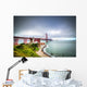 Golden Gate Bridge San Francisco USA Wall Decal