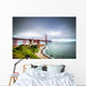 Golden Gate Bridge San Francisco USA Wall Decal