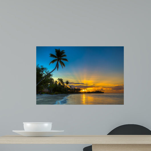 Moorea